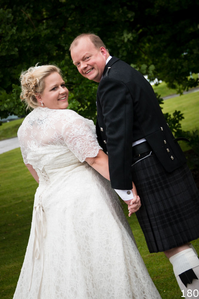 Ellen and Mike-0180.jpg