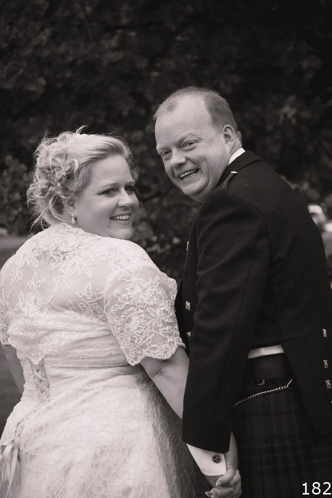 Ellen and Mike-0182.jpg