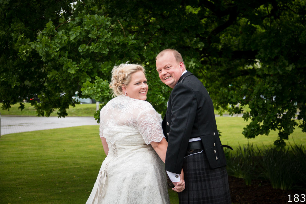 Ellen and Mike-0183.jpg