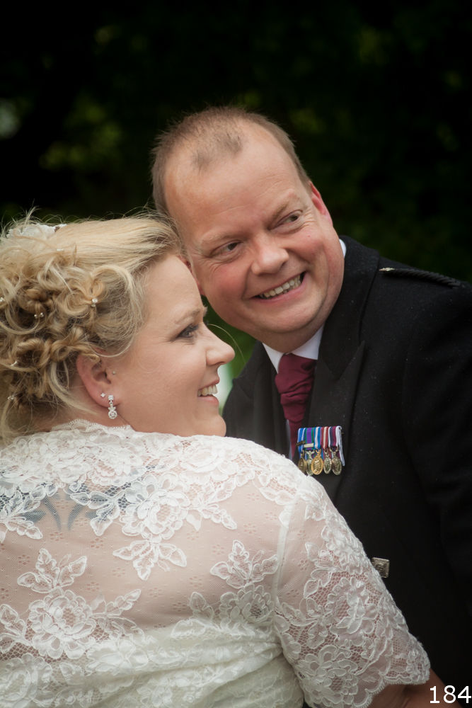 Ellen and Mike-0184.jpg