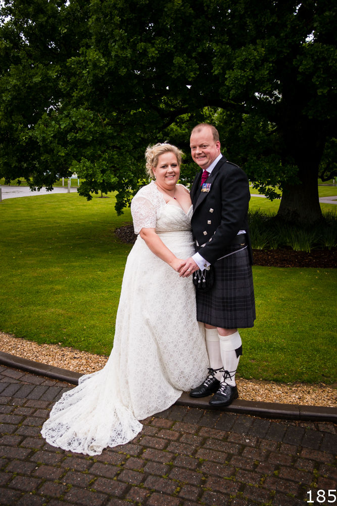 Ellen and Mike-0185.jpg