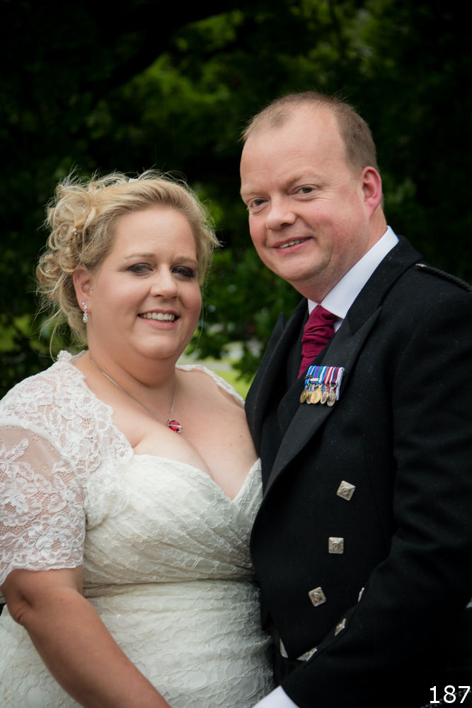 Ellen and Mike-0187.jpg