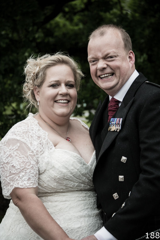 Ellen and Mike-0188.jpg