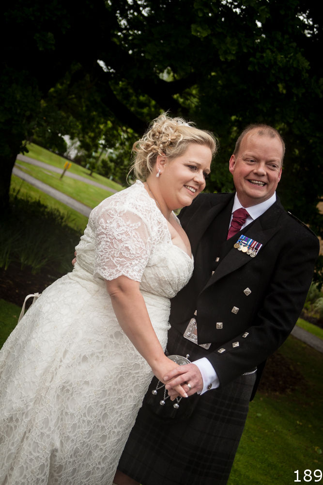 Ellen and Mike-0189.jpg