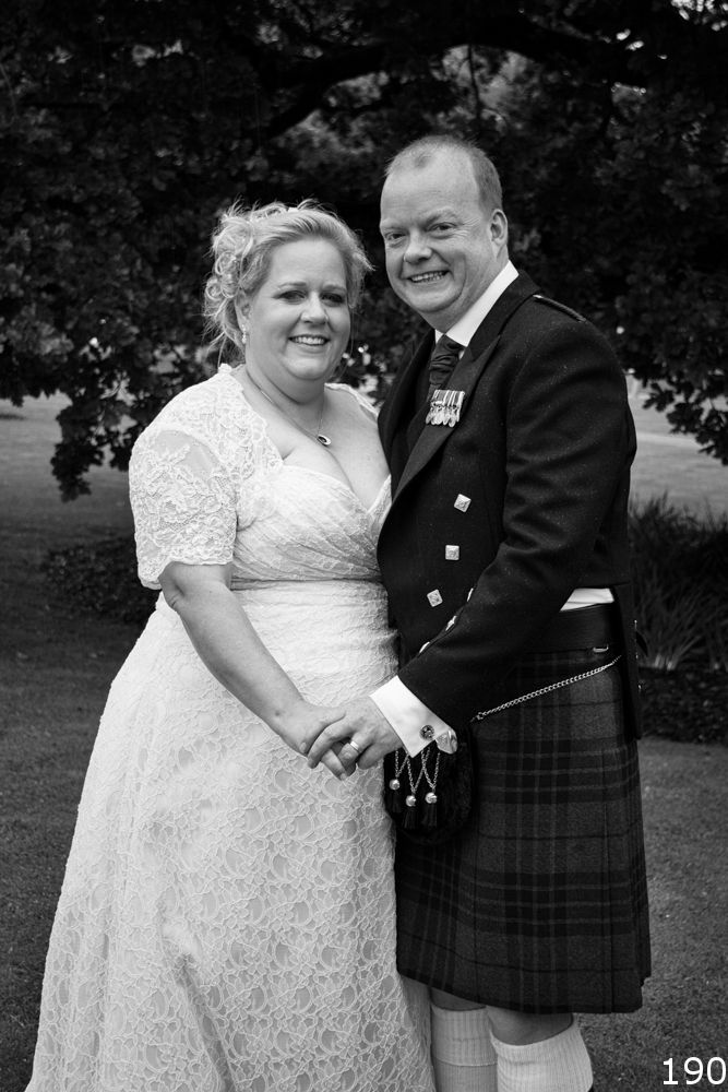 Ellen and Mike-0190.jpg