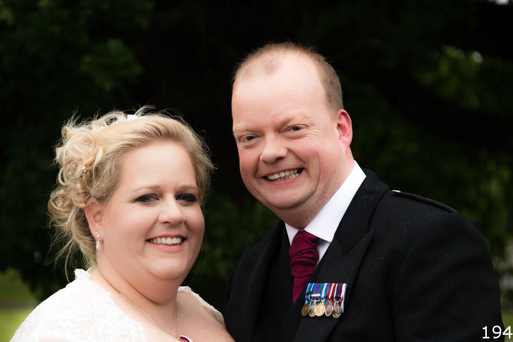 Ellen and Mike-0194.jpg
