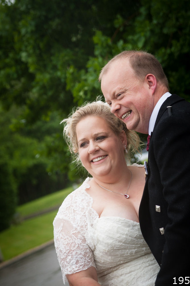 Ellen and Mike-0195.jpg