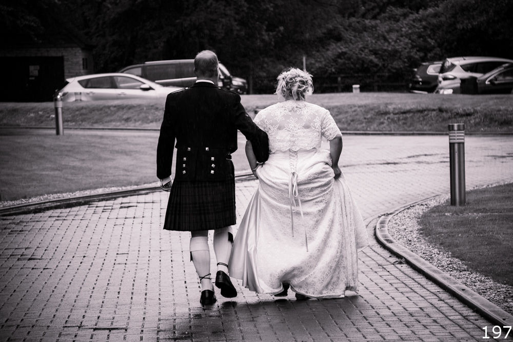 Ellen and Mike-0197.jpg