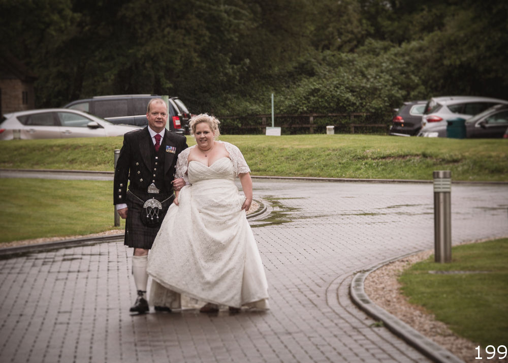 Ellen and Mike-0199.jpg