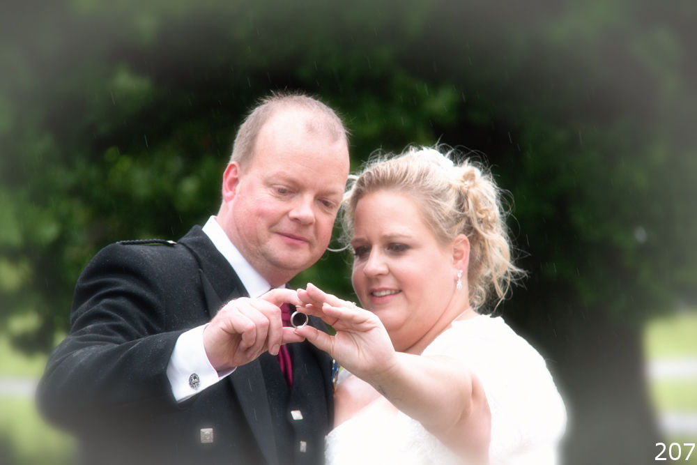 Ellen and Mike-0207.jpg