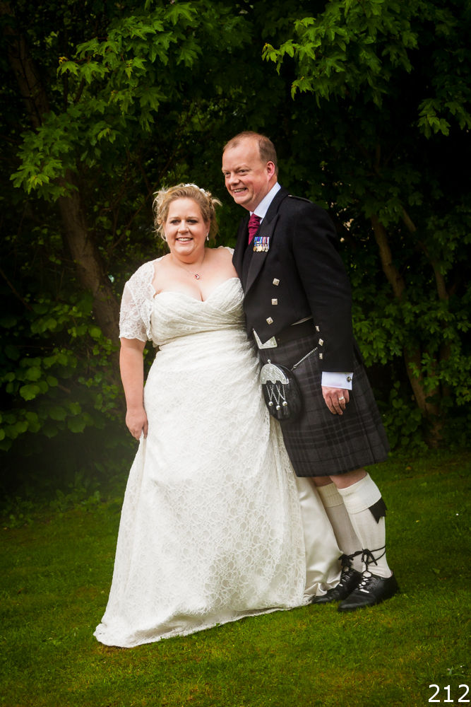 Ellen and Mike-0212.jpg