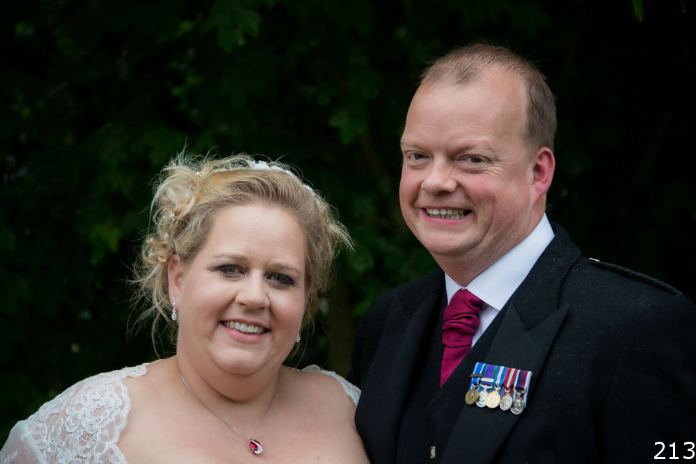 Ellen and Mike-0213.jpg