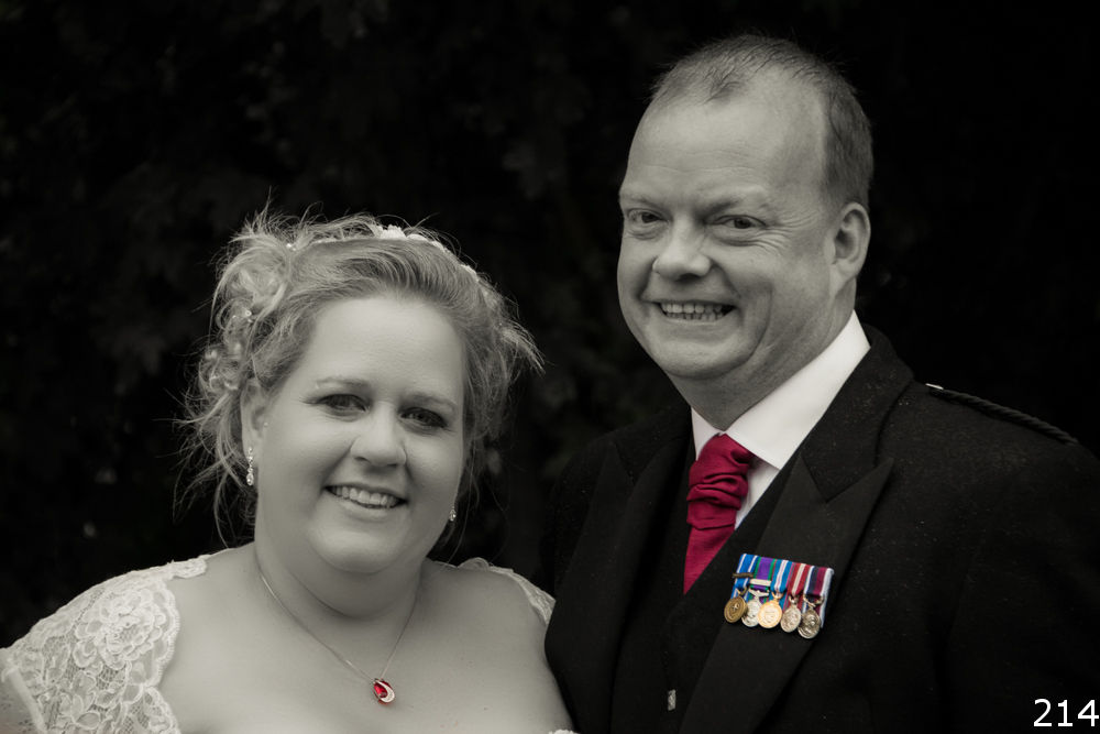 Ellen and Mike-0214.jpg