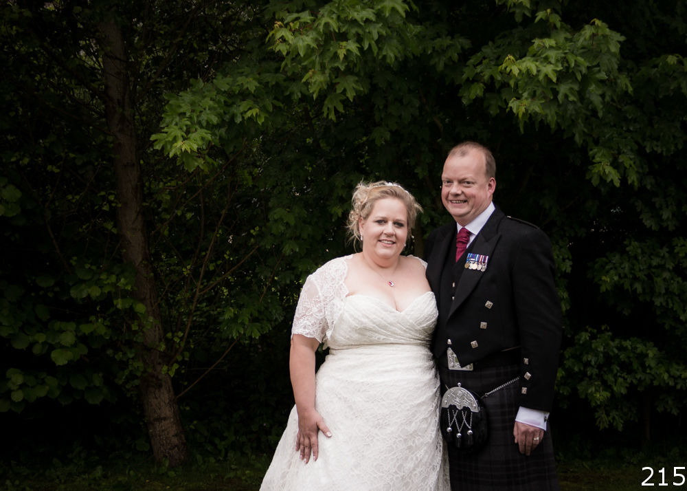 Ellen and Mike-0215.jpg