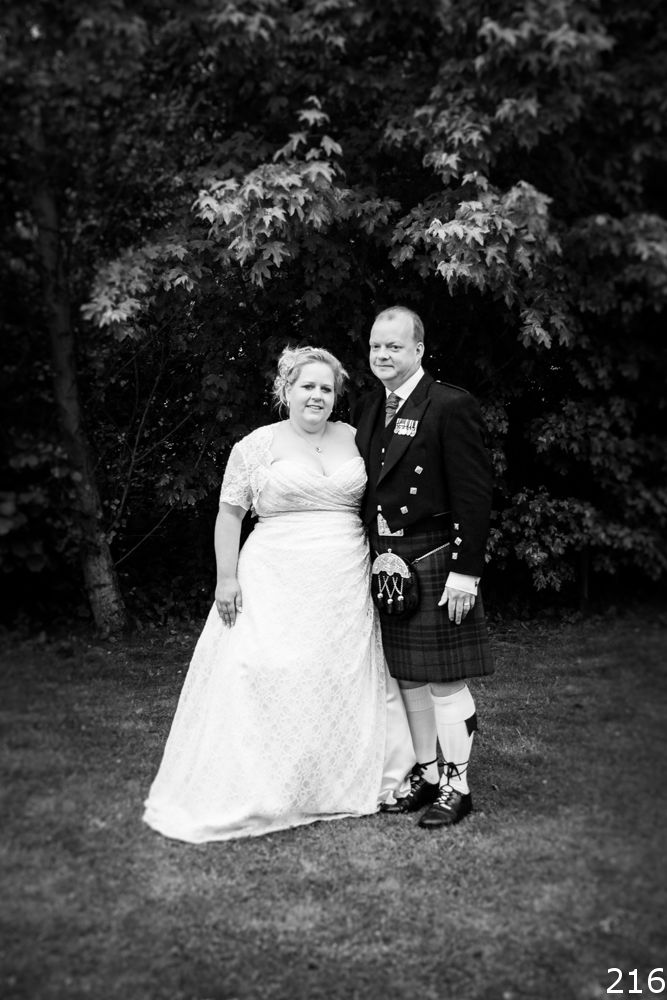 Ellen and Mike-0216.jpg