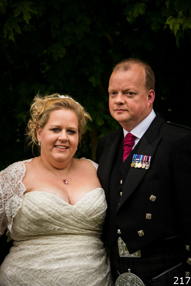 Ellen and Mike-0217.jpg