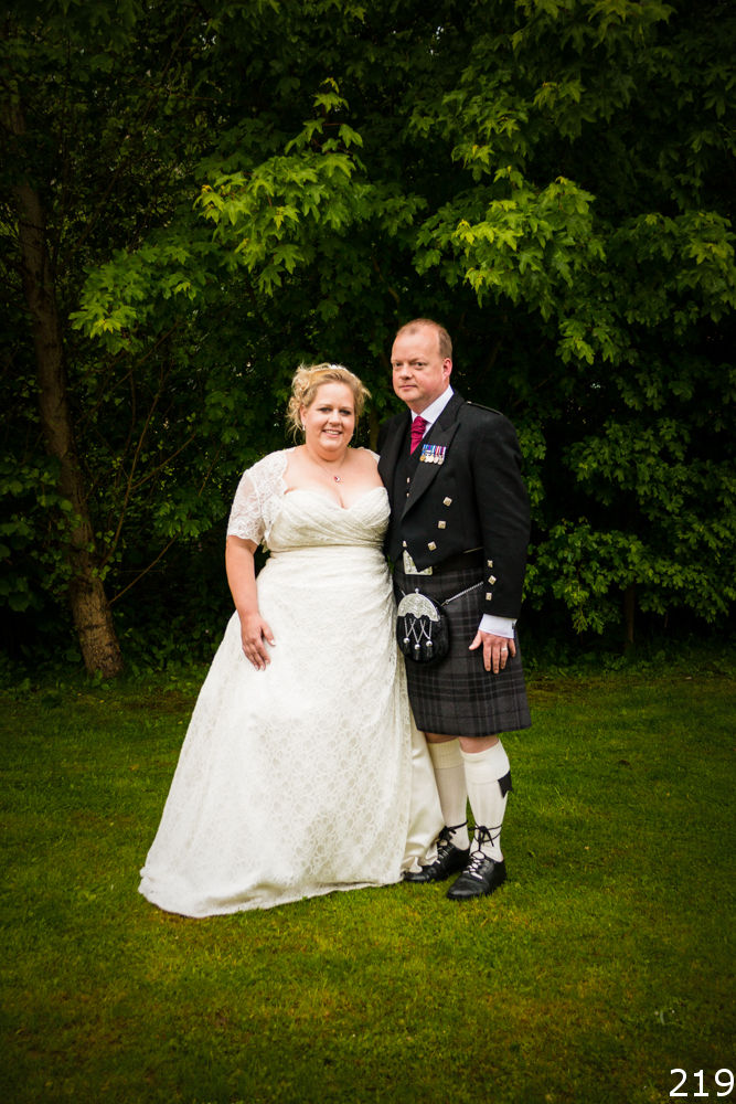 Ellen and Mike-0219.jpg