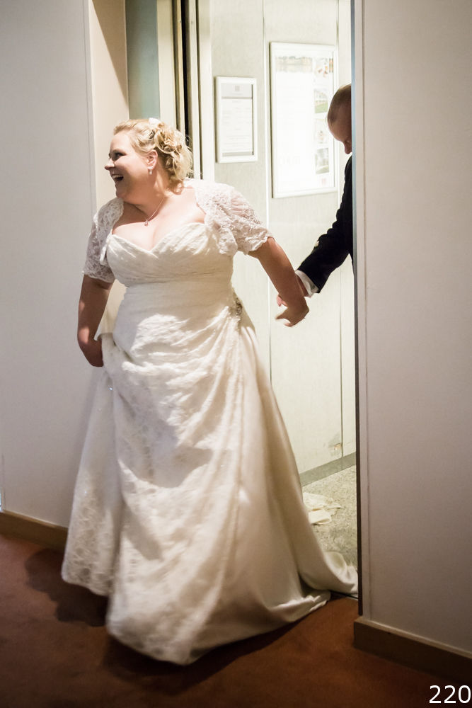 Ellen and Mike-0220.jpg