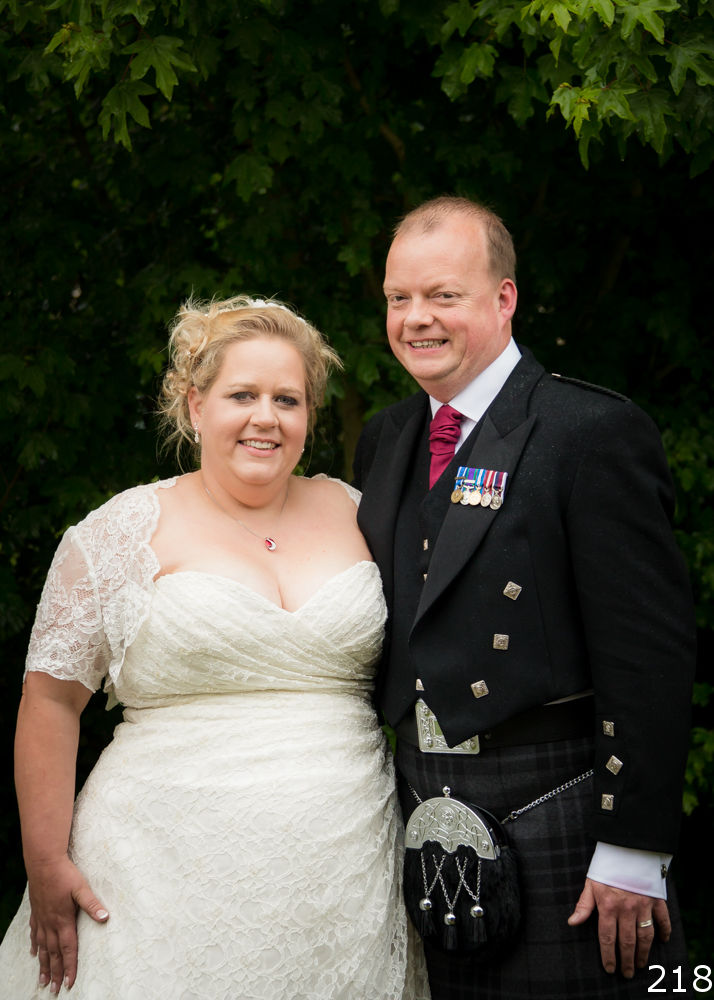 Ellen and Mike-0218.jpg