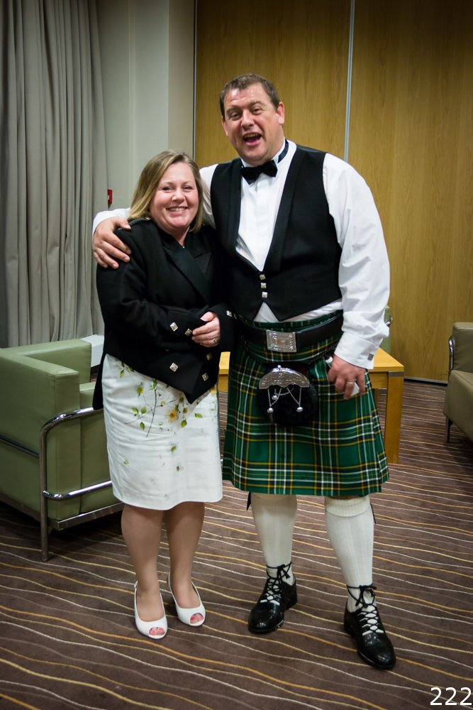 Ellen and Mike-0222.jpg