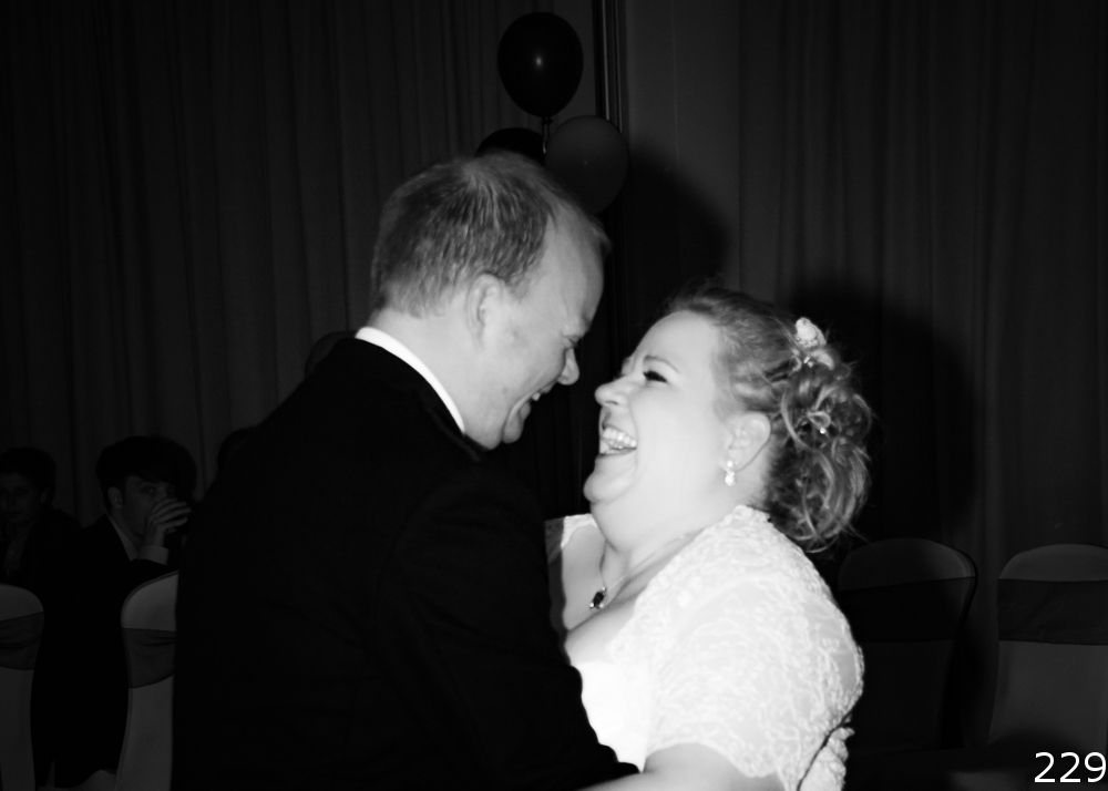 Ellen and Mike-0229.jpg