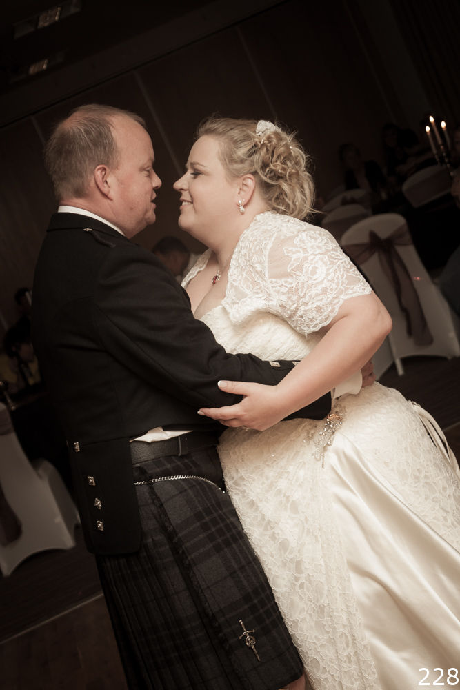 Ellen and Mike-0228.jpg