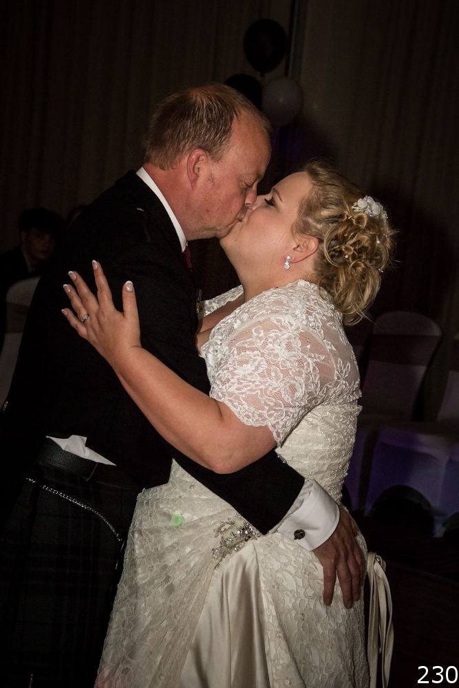 Ellen and Mike-0230.jpg