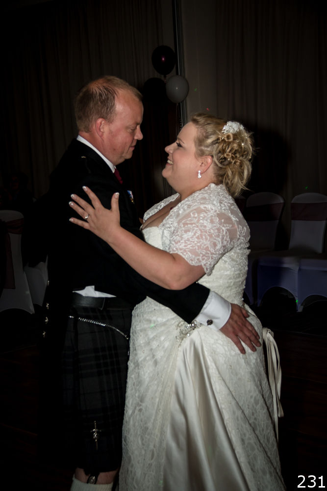 Ellen and Mike-0231.jpg