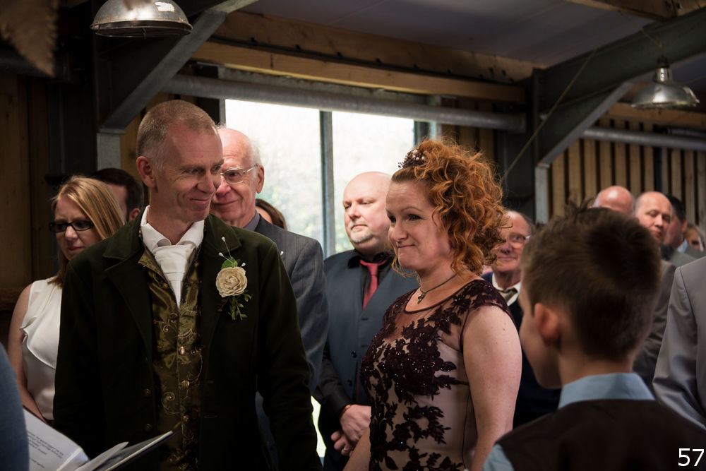 Sam and Barry-0057.jpg