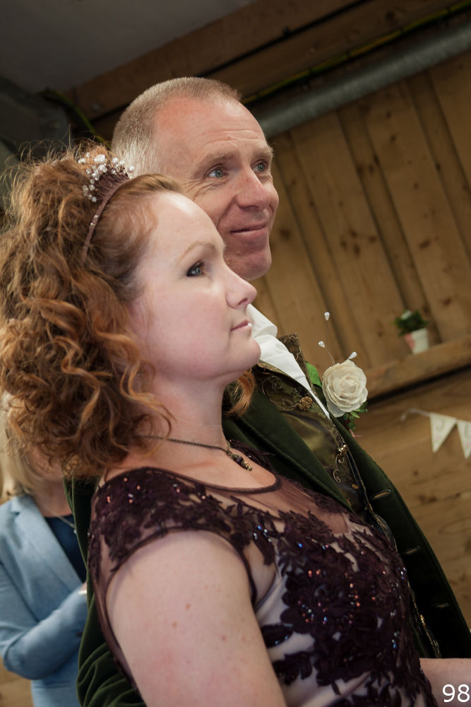 Sam and Barry-0098.jpg