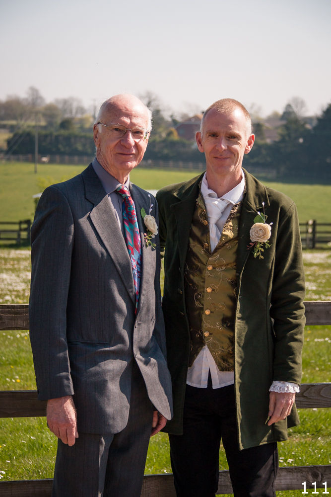 Sam and Barry-0111.jpg