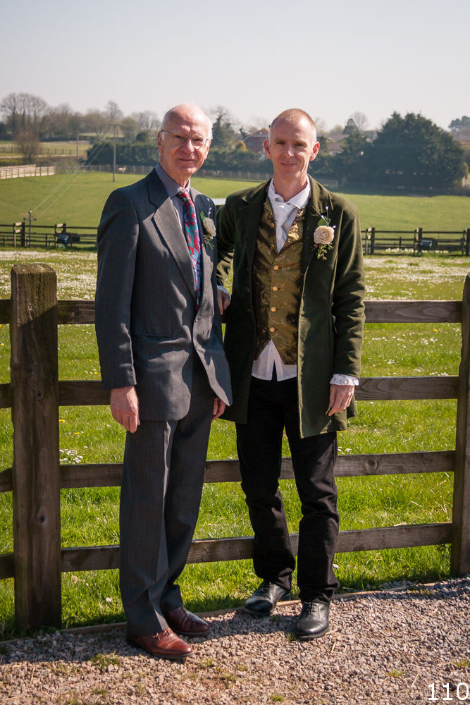 Sam and Barry-0110.jpg