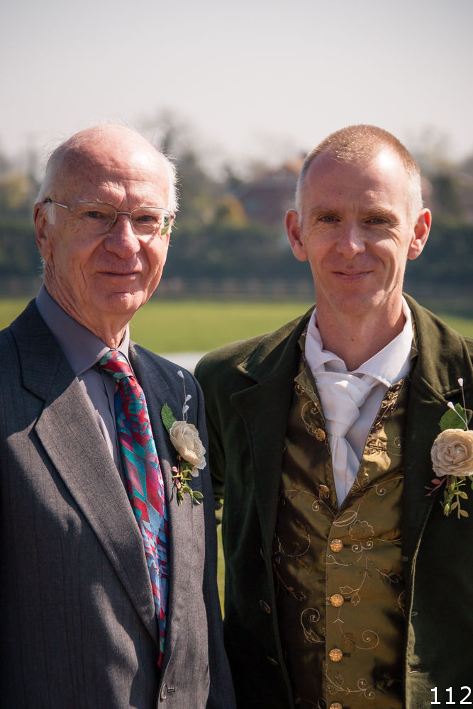 Sam and Barry-0112.jpg