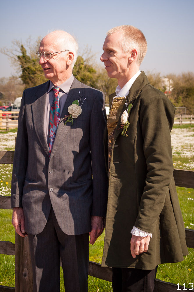 Sam and Barry-0113.jpg