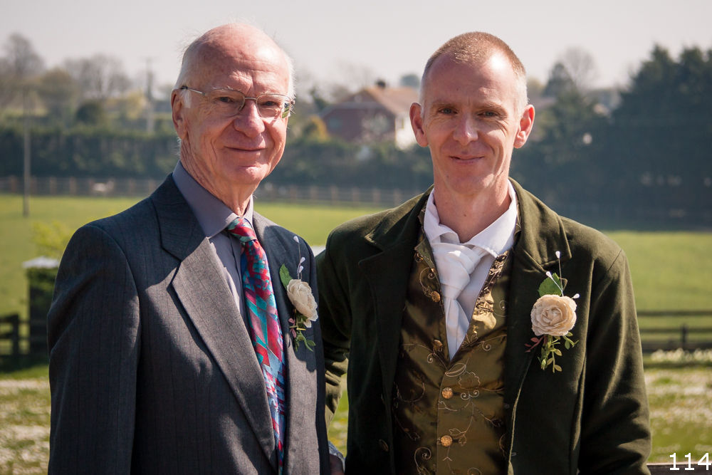 Sam and Barry-0114.jpg