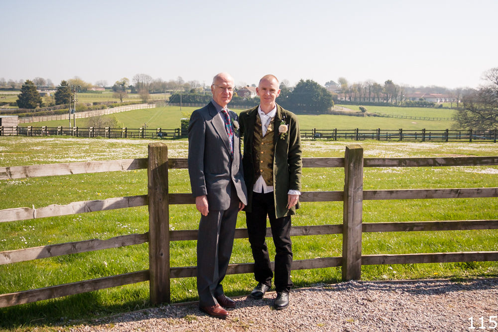Sam and Barry-0115.jpg