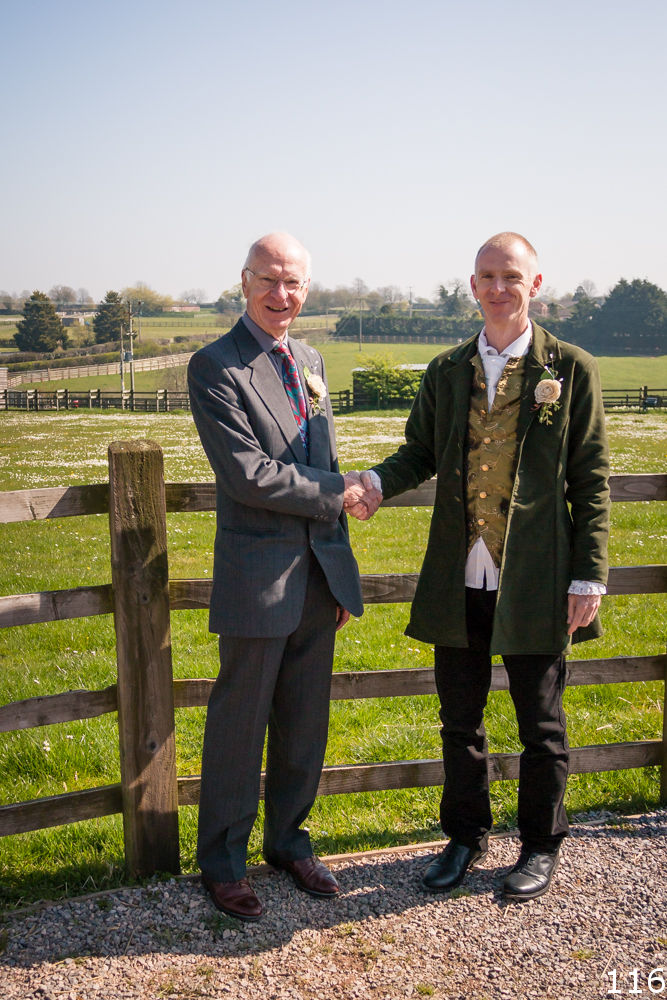 Sam and Barry-0116.jpg