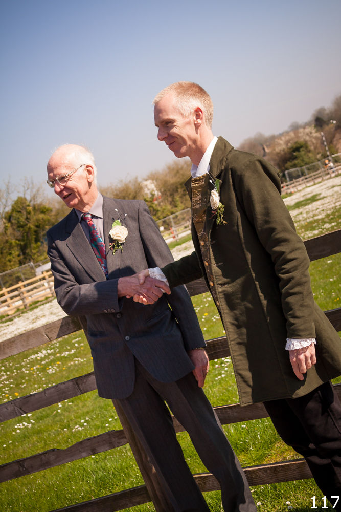 Sam and Barry-0117.jpg