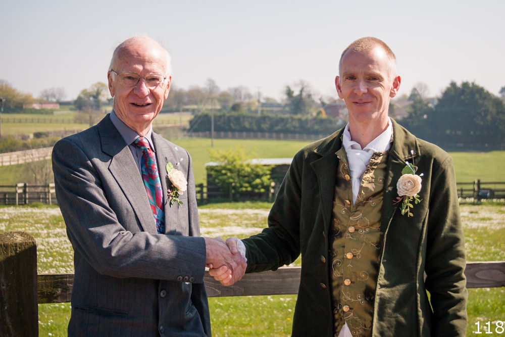 Sam and Barry-0118.jpg