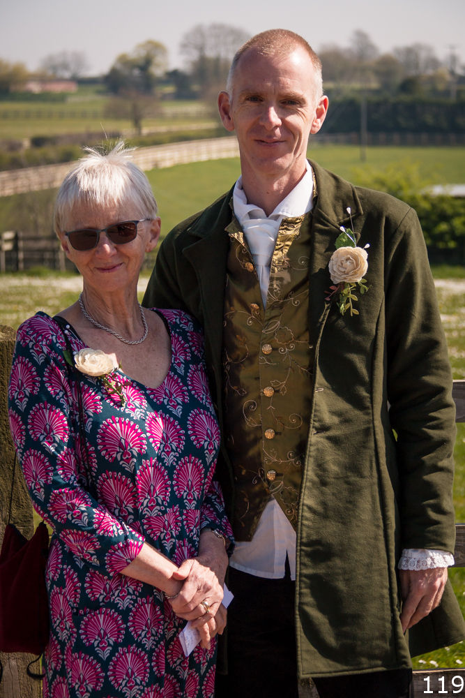 Sam and Barry-0119.jpg