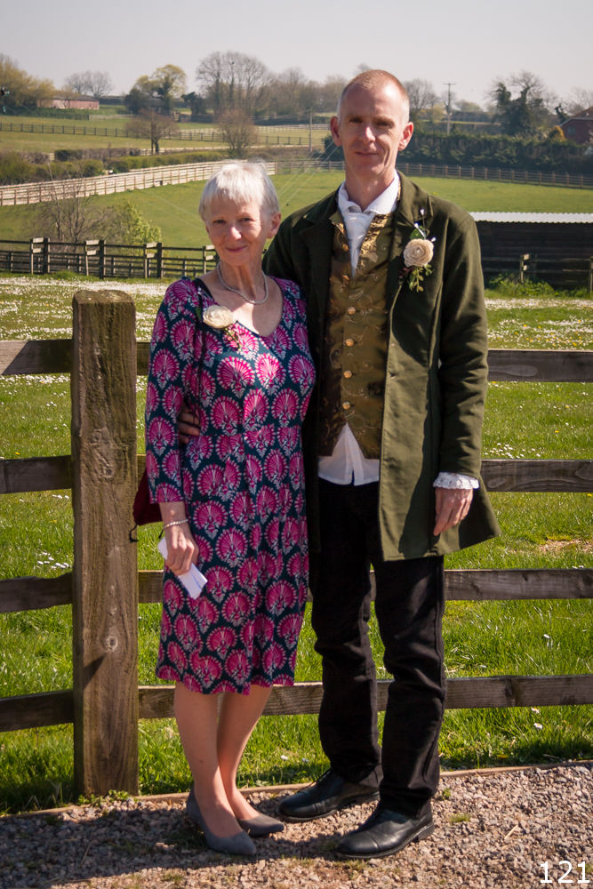 Sam and Barry-0121.jpg