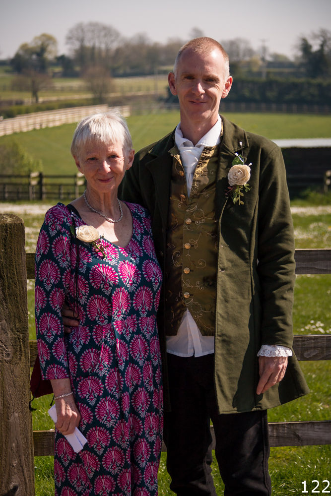 Sam and Barry-0122.jpg