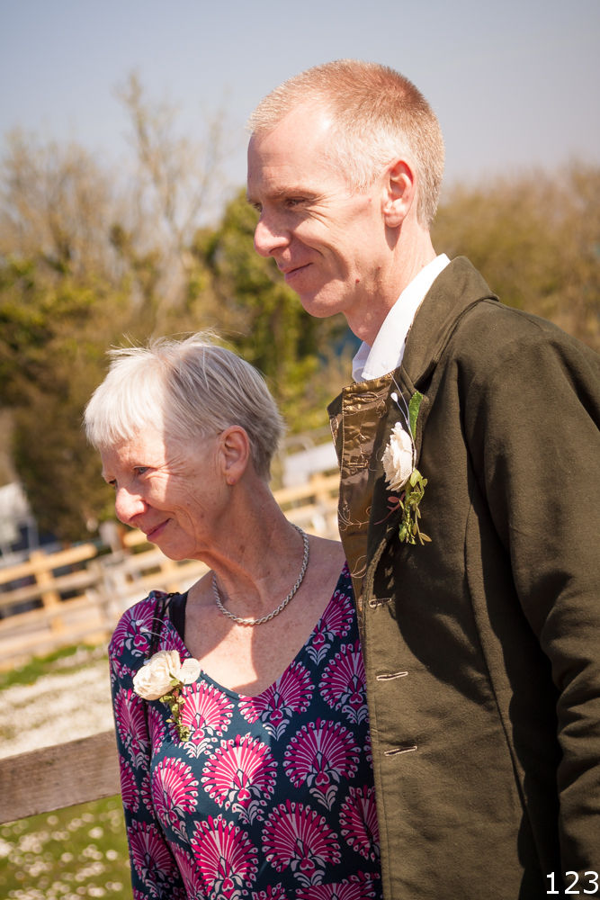 Sam and Barry-0123.jpg