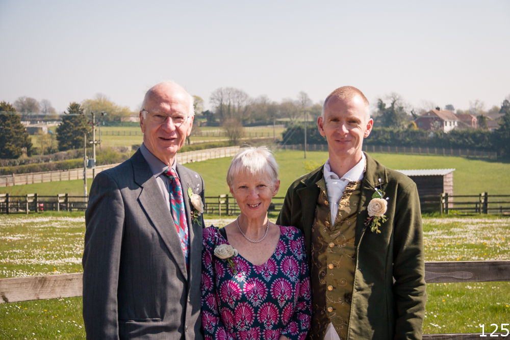Sam and Barry-0125.jpg