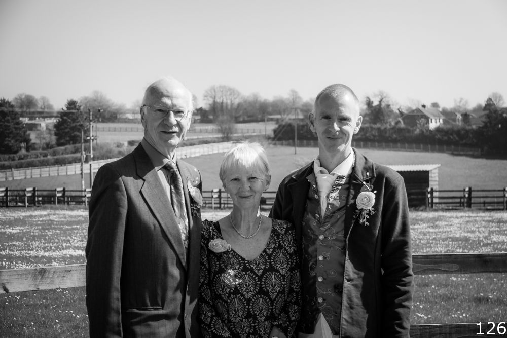 Sam and Barry-0126.jpg