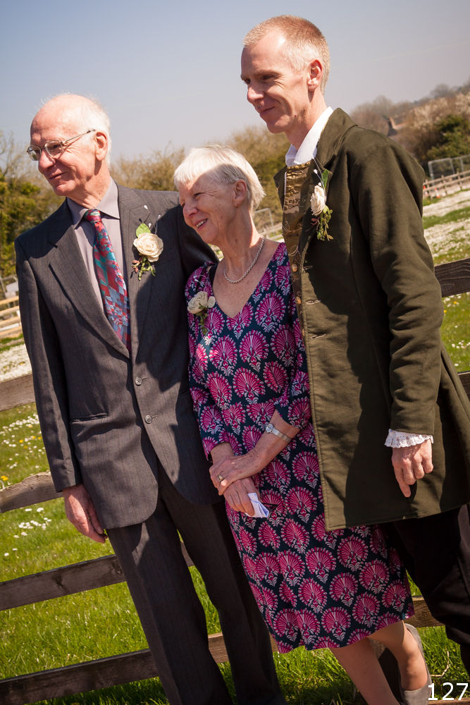 Sam and Barry-0127.jpg