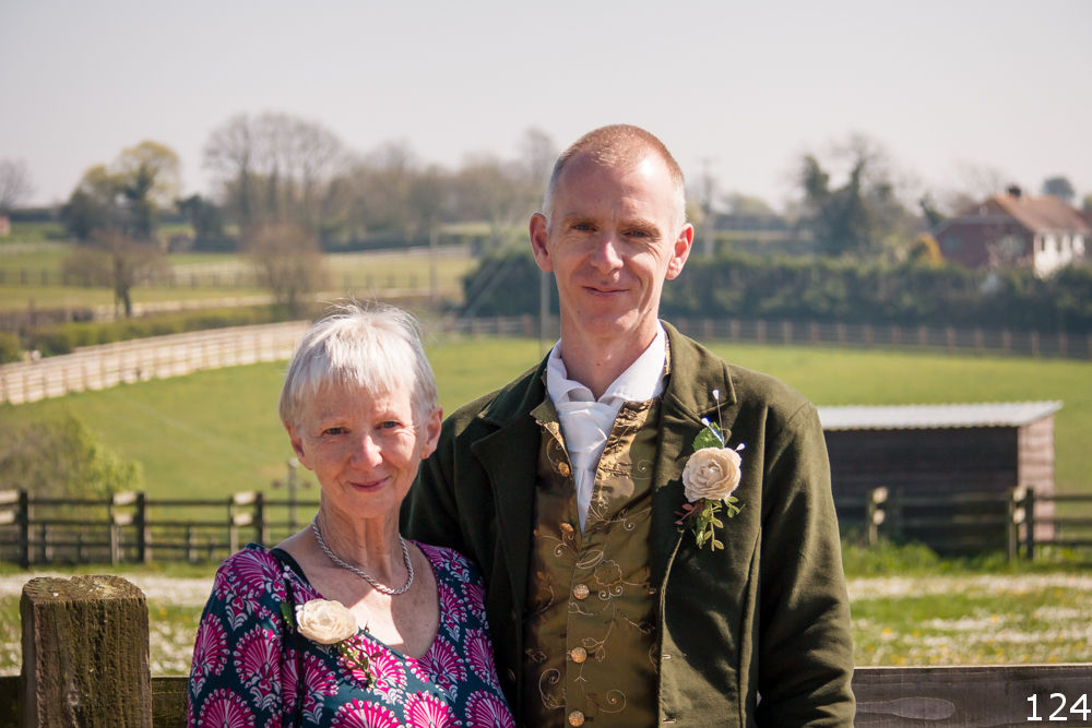 Sam and Barry-0124.jpg