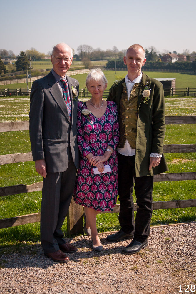 Sam and Barry-0128.jpg