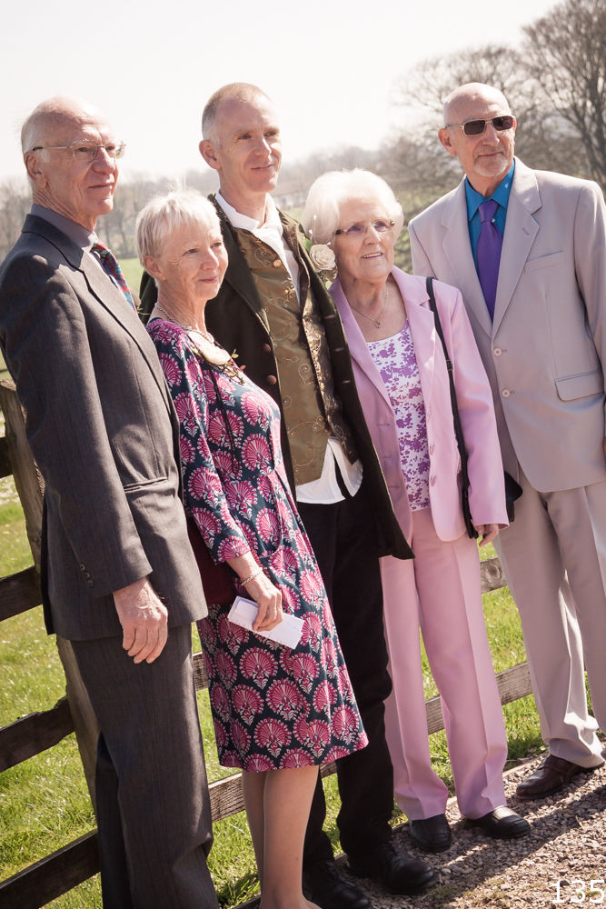 Sam and Barry-0135.jpg