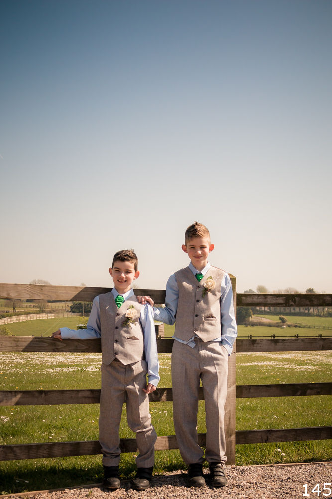 Sam and Barry-0145.jpg